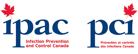 IPAC Canada
